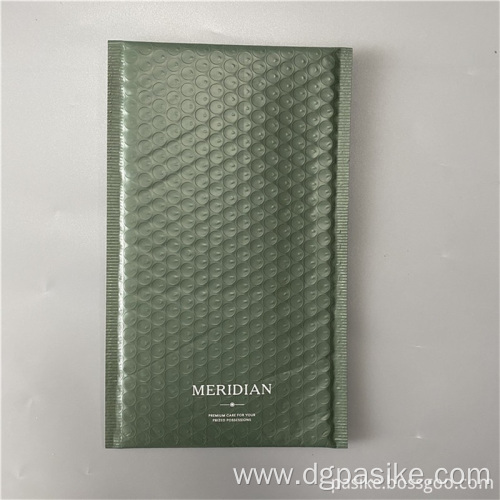 Wholesale Custom Printed Wholesale Poly Bubble Mailers